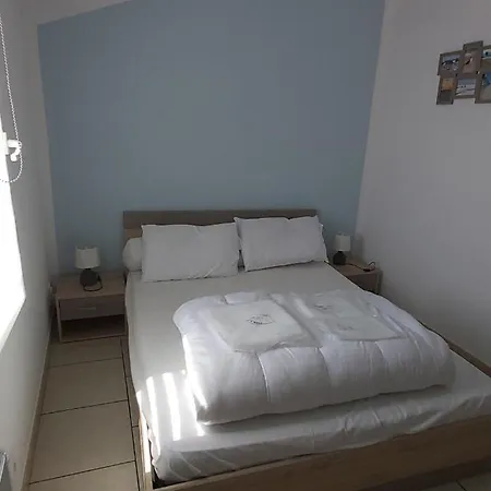 Maison Des Dunes, à 100m De La *